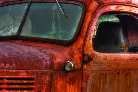 Old_and_rusted