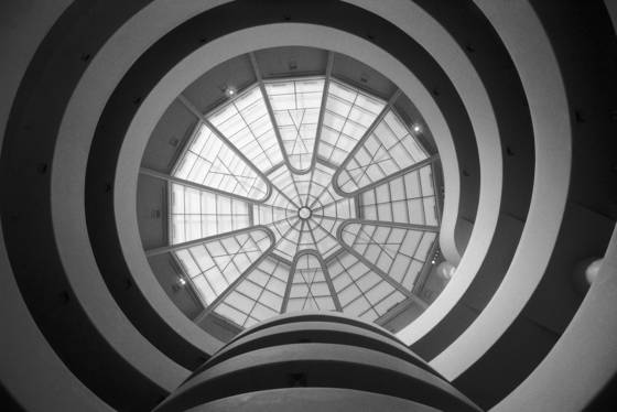 Guggenheim_museum_-_frank_lloyd_wright