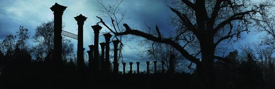 Windsor_ruins