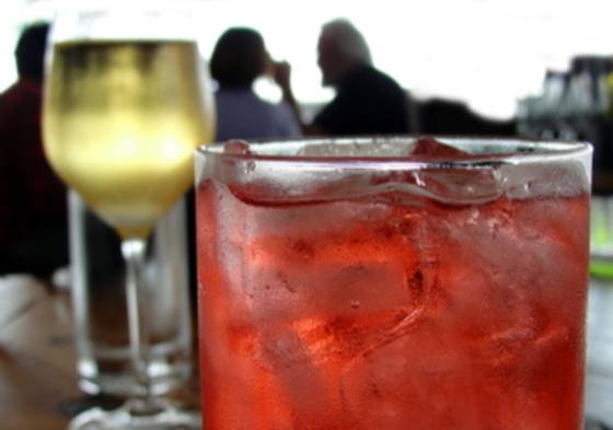 Chardonnay_and_campari