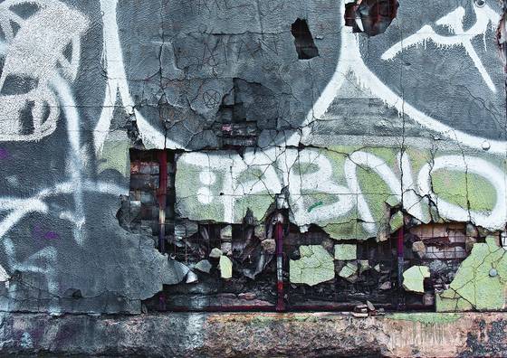 Abno