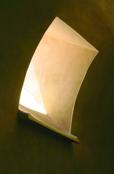 Curved_window