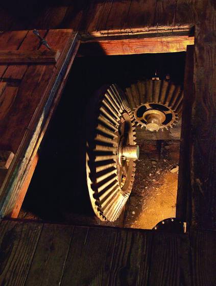 Inner_workings