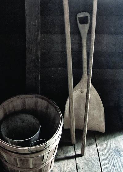 Mill_tools