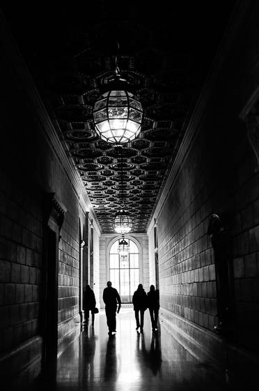 Magic_hall