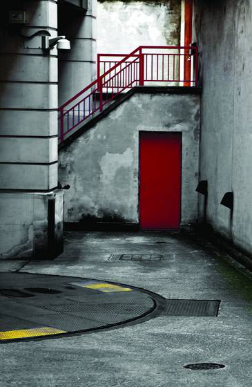 Red_door