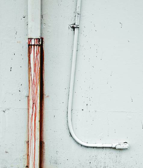 Water_and_power
