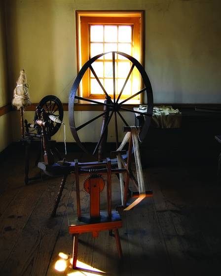 Spinning_wheel