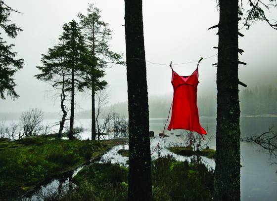Red_dress