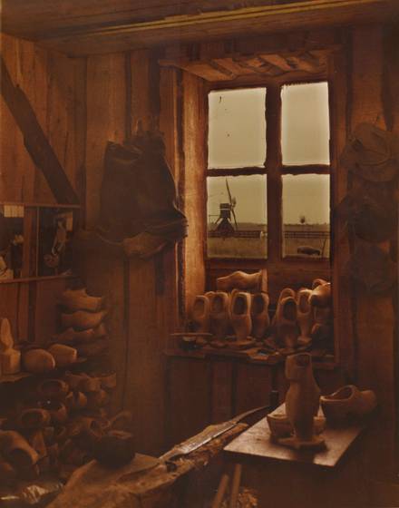 Dutch_window