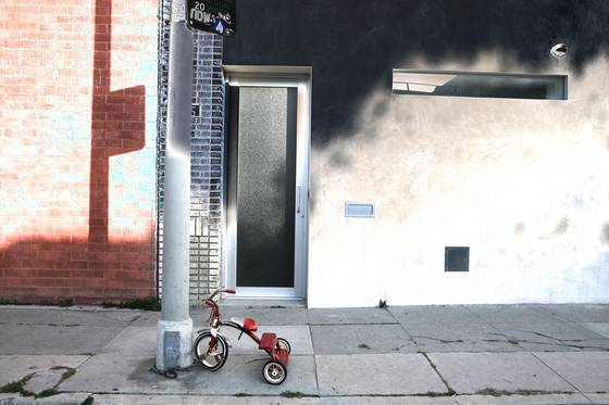 Competition_for_bike_path