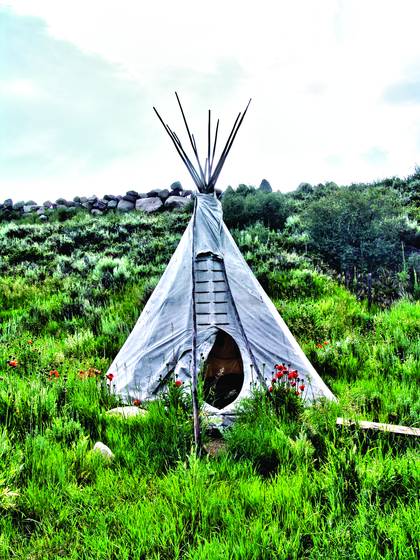Madeline_s_home