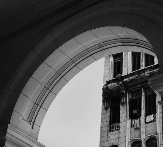 Havana_building_001