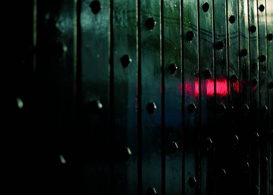 Black_and_other_colors