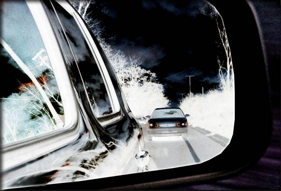 Rear_view