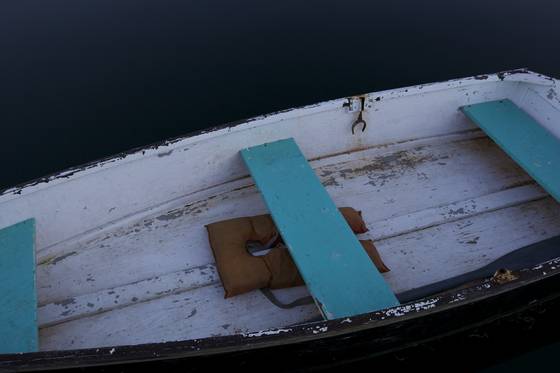 Nightboat