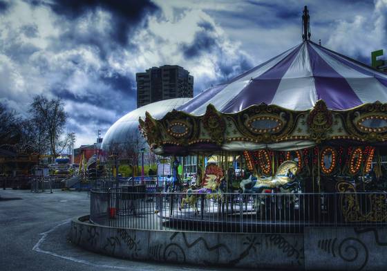 Dark_carnival