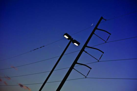 Night_light