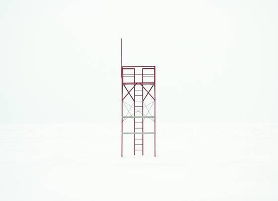 Port_stanley__4