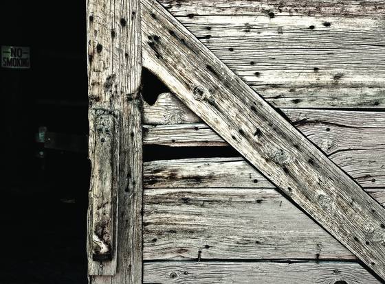 Barn_door
