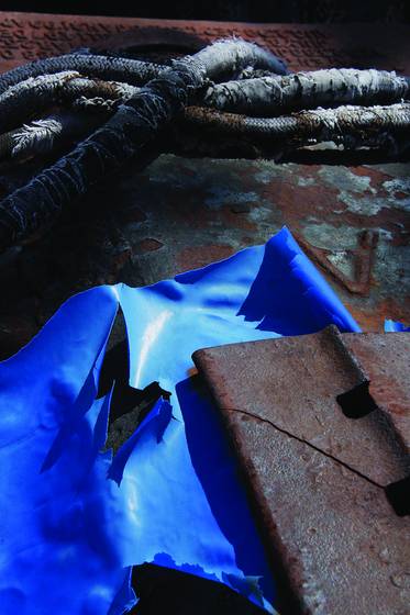 Blue_plastic