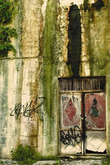 Door_scene