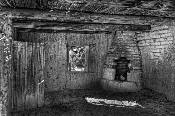 Abandoned_in_big_bend