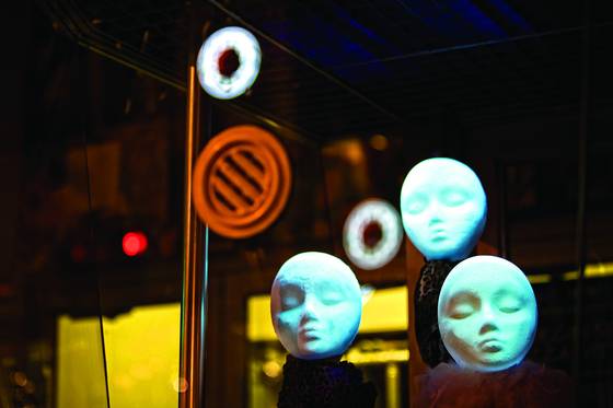 Mannequin_heads