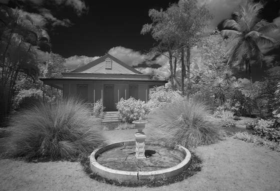 Farmer_s_house_in_salcedo