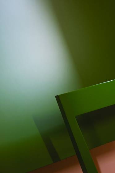 Chair_abstract