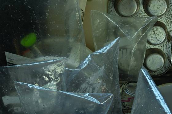 Kitchen_abstract
