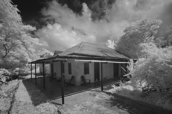 Farmer_s_house_in_jacagua