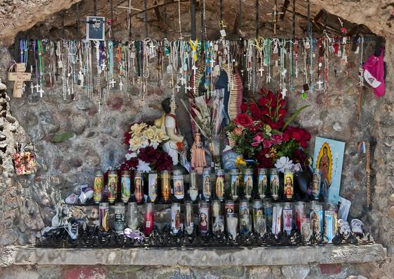 Sanctuario_de_chimayo