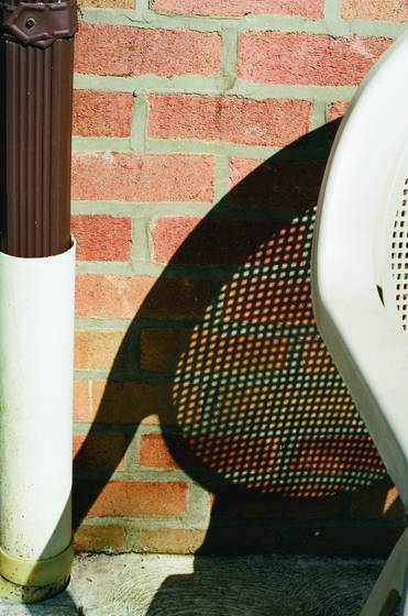 Patio_chair