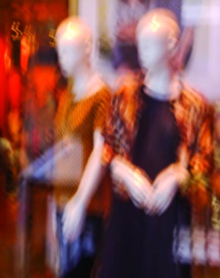 Mannequins_1