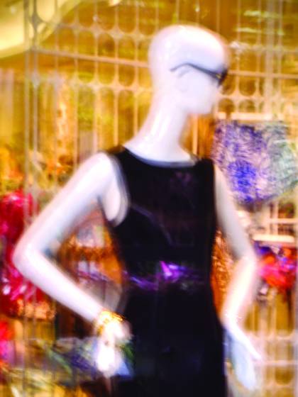 Mannequins_2