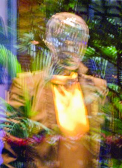 Mannequins_5