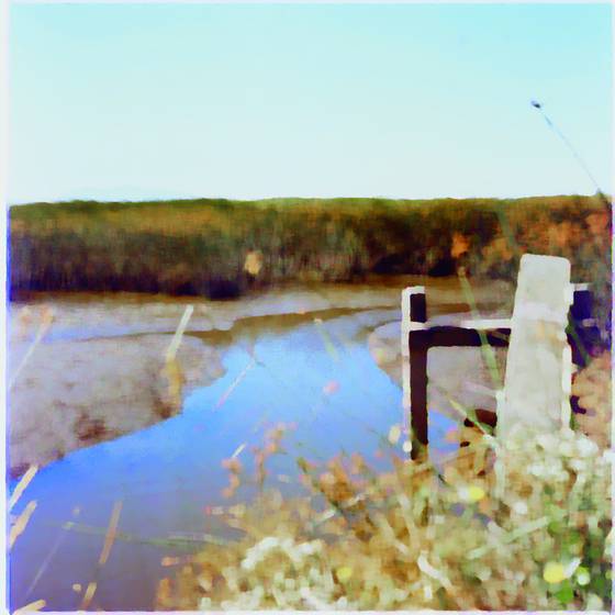 Rush_ranch