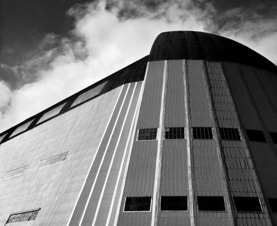 Hangar_one