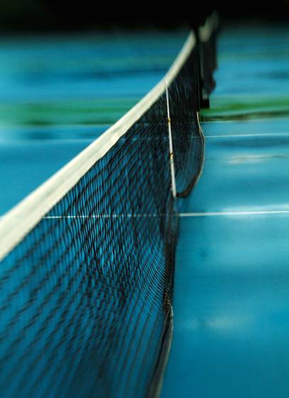 Tennis