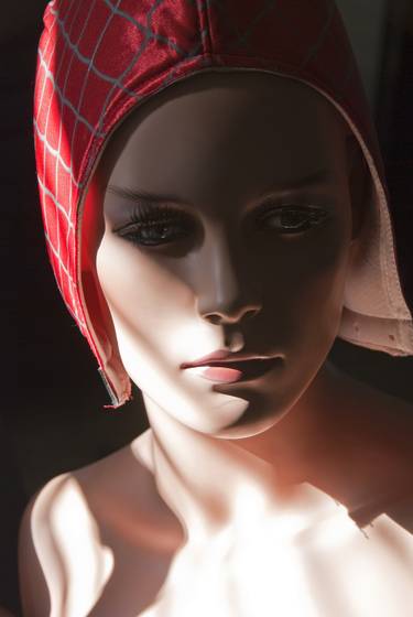 Red_hat