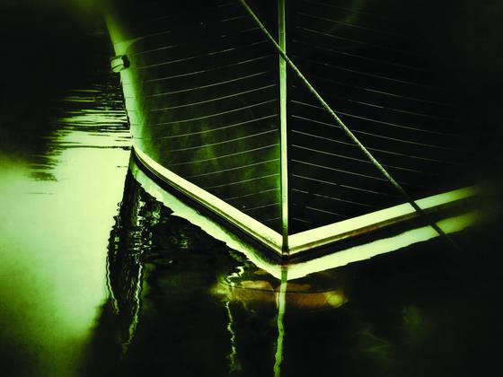 Harbor_boat
