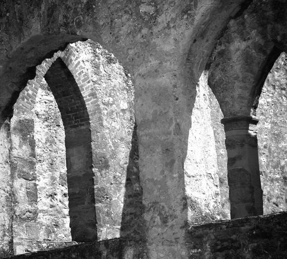 Columns