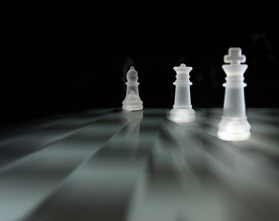 Your_move