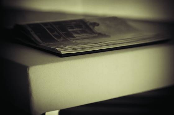 Open_book