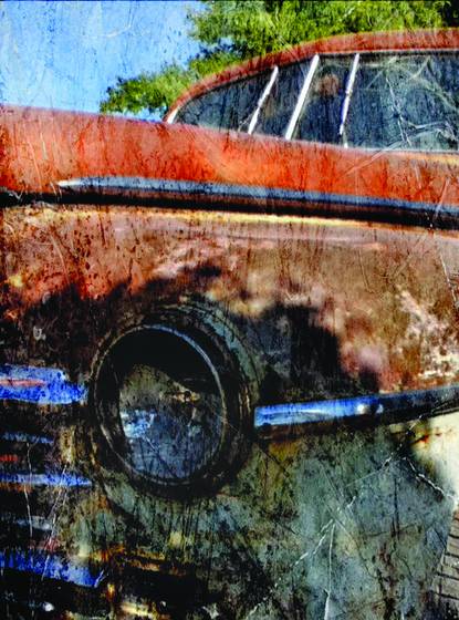 Rat_rod_2