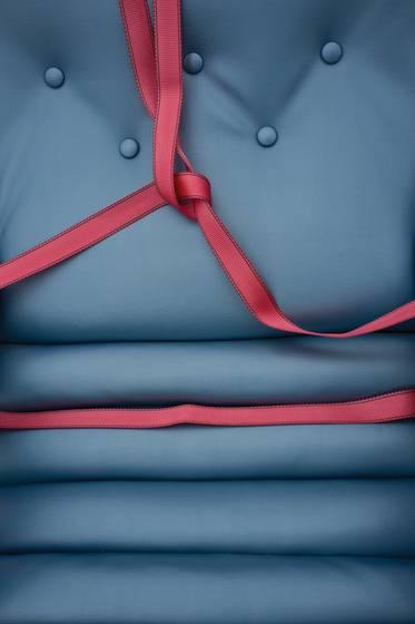 Blue_chair