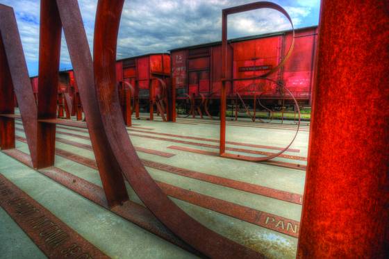 Deportation_memorial