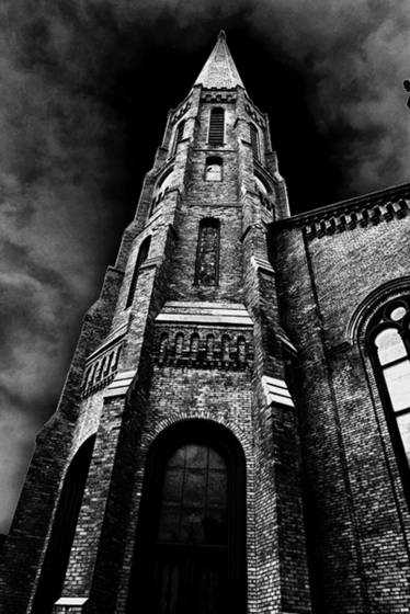 Church