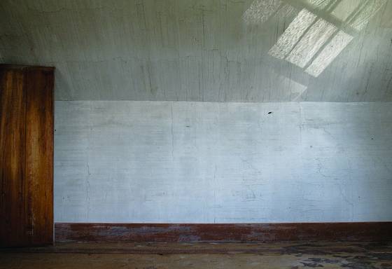 Window_light